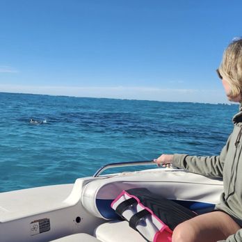 Key King Charters - Boat Charters Near Me Key King Charters - Boat Charters Near Me