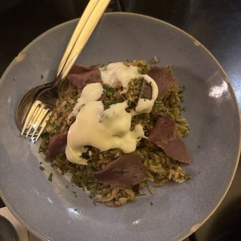 Muro do Bacalhau - Duck rice - Restaurants Near Me - Porto, 13