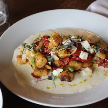Cantinetta Bellevue - Italian Near Me - Bellevue, Washington Cantinetta Bellevue - Italian Near Me - Bellevue, Washington