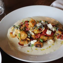 Cantinetta Bellevue