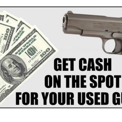 Baseline Pawn Shop