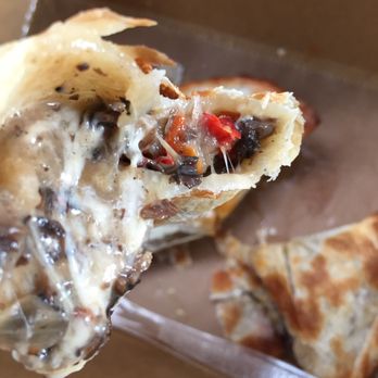 Lazo Empanadas - Empanadas Near Me - Denver, Colorado