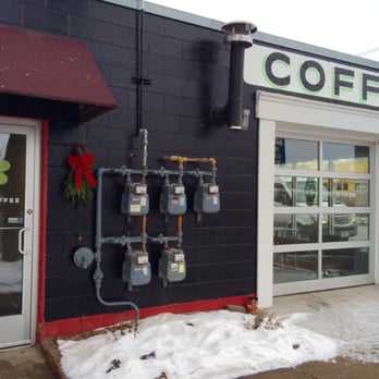 Walden Coffee - Coffee & Tea Near Me - Minneapolis, Minnesota Walden Coffee - Coffee & Tea Near Me - Minneapolis, Minnesota