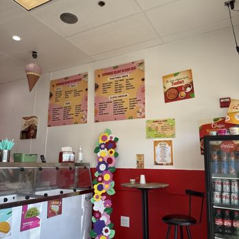 Bollywood 360 - Pizza Near Me - Bothell, Washington