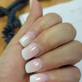 Mirage Nails - Nail Salons Near Me - Pleasant Hill, California Mirage Nails - Nail Salons Near Me - Pleasant Hill, California