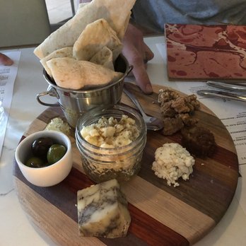 Sixty Vines - cheese plate - Wine Bars Near Me - Houston, Texas Sixty Vines - cheese plate - Wine Bars Near Me - Houston, Texas
