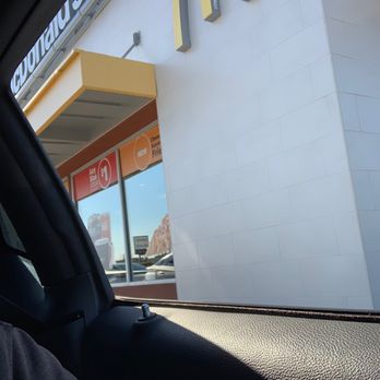 McDonald's - Burgers Near Me - Oakdale, California McDonald's - Burgers Near Me - Oakdale, California