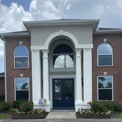 Lynn Family Dentistry