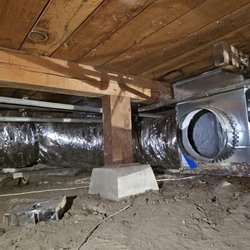 C&E Plumbing And Sewer Service