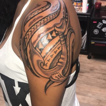 Island Ink Tattoo - Tattoo Near Me - Fresno, California Island Ink Tattoo - Tattoo Near Me - Fresno, California