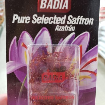 BOM Oriental Market - Specialty Food Near Me - Brandon, Florida BOM Oriental Market - Specialty Food Near Me - Brandon, Florida