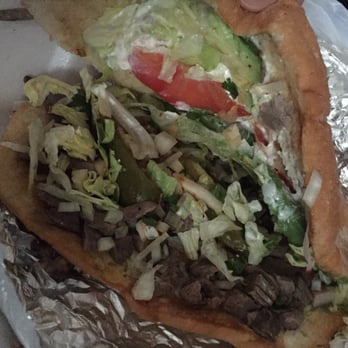 Taqueria Los Toritos - Food Trucks Near Me - Battle Ground, Washington Taqueria Los Toritos - Food Trucks Near Me - Battle Ground, Washington