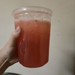 Tijuana Tacos VI - Sandia