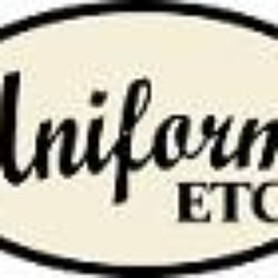 Uniforms Etc