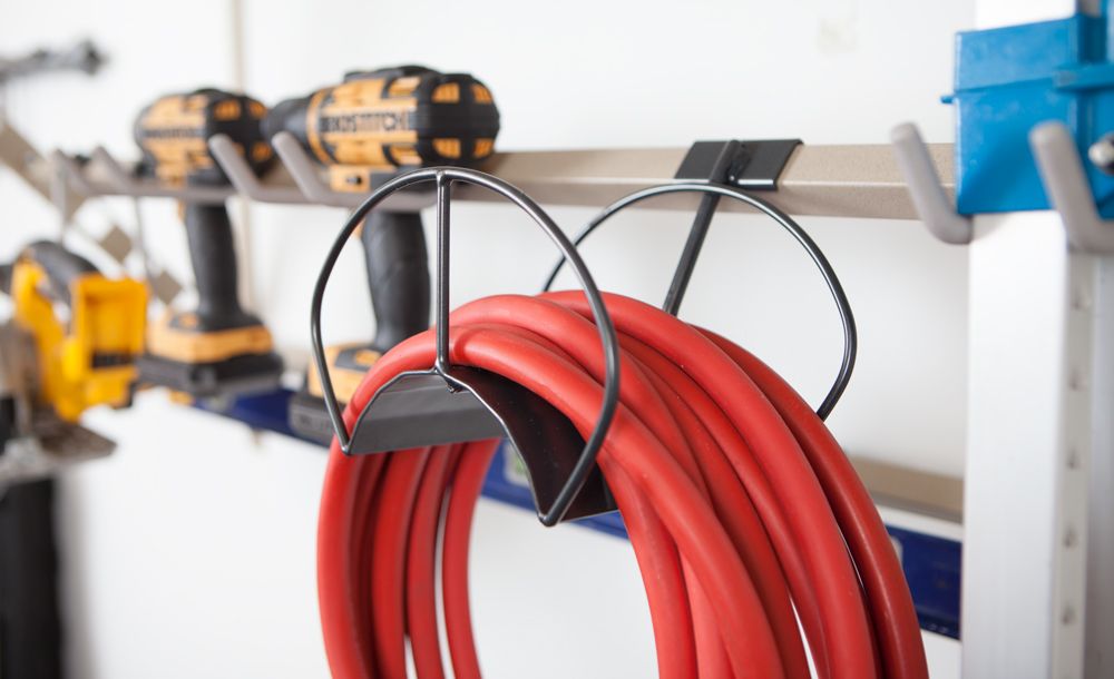 Grand Strand Garage Solutions - Garage Door Contractor in Myrtle Beach, SC