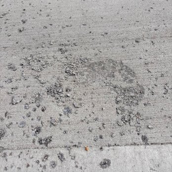 Morningstar Construction - crumbling concrete installed by morningstar - Masonry/Concrete Near Me - Warrendale, Pennsylvania Morningstar Construction - crumbling concrete installed by morningstar - Masonry/Concrete Near Me - Warrendale, Pennsylvania