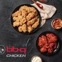 Photo of bb.q Chicken El Paso