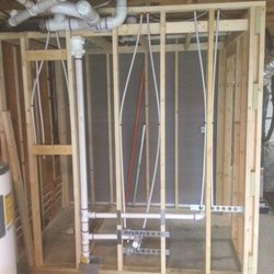 AA Express Plumbing Service