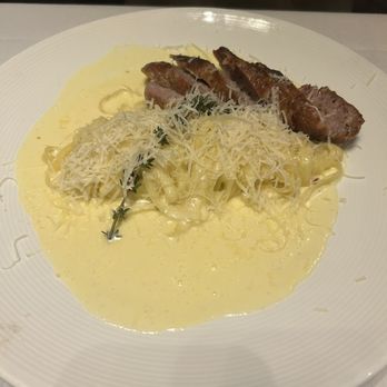 Moscato - Pasta with house-made sausage - Italian Near Me - Camp Verde, Arizona Moscato - Pasta with house-made sausage - Italian Near Me - Camp Verde, Arizona