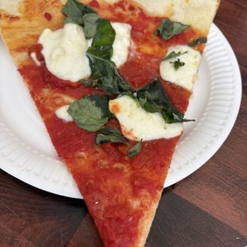 Joe's Pizza - so good - Pizza Near Me - Los Angeles, California Joe's Pizza - so good - Pizza Near Me - Los Angeles, California