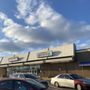 Photo of J-Town Bingo Hall