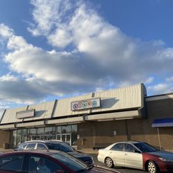 J-Town Bingo Hall