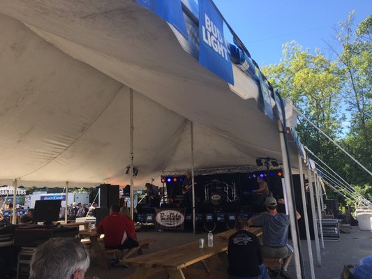 Suburban Motors Harley-Davidson