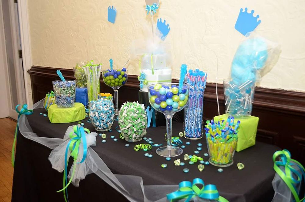 KLASSY STEMS & MORE Updated September 2024 19 Photos 3611 W 95th