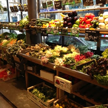 Causses - Convenience Stores Near Me - Paris, 75 Causses - Convenience Stores Near Me - Paris, 75