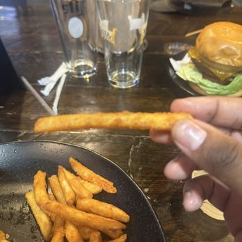 Gibney's Pub - Pubs Near Me - Atlanta, Georgia