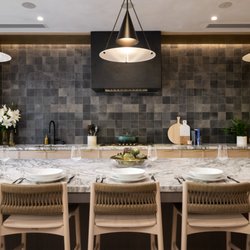 Springline by Sentral - Amenity - Test Kitchen