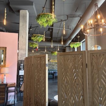 Celio - New American Near Me - Minneapolis, Minnesota