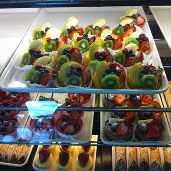 Amy's Pastry - Bakeries Near Me - Montebello, California Amy's Pastry - Bakeries Near Me - Montebello, California