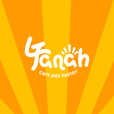 Fanah Cafe & Pastry by null