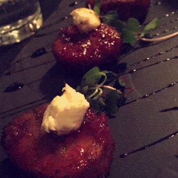 Sugo Restaurant - Chicken croquettes - Italian Near Me - Johns Creek, Georgia Sugo Restaurant - Chicken croquettes - Italian Near Me - Johns Creek, Georgia