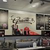 Graeter's Ice Cream gift card
