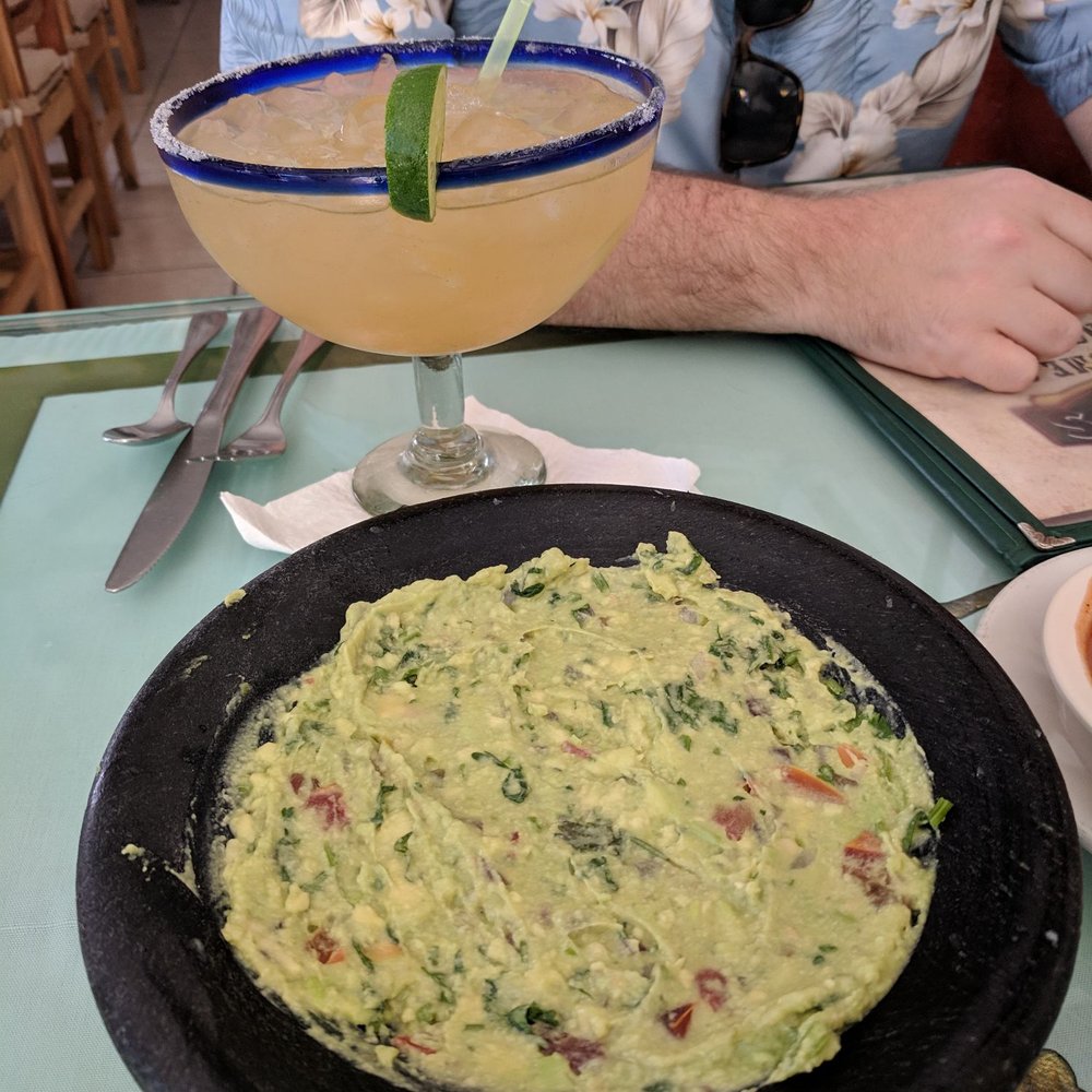 Pipi's - Cadillac Margaritas & Guac - Mexican Near Me - Puerto Vallarta, JAL Pipi's - Cadillac Margaritas & Guac - Mexican Near Me - Puerto Vallarta, JAL