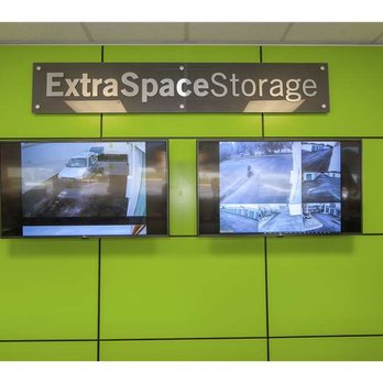 Extra Space Storage - Keypad - Self Storage Near Me - Englewood, Florida Extra Space Storage - Keypad - Self Storage Near Me - Englewood, Florida