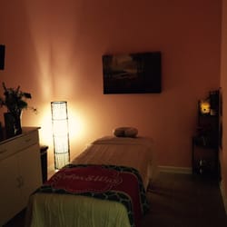 Relax and Wax - Cumberland Atlanta