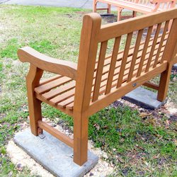 Sunwood Restoration