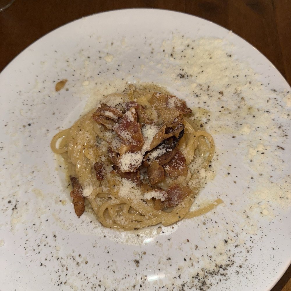 Le Romane - Italian Near Me - Barcelona, B Le Romane - Italian Near Me - Barcelona, B