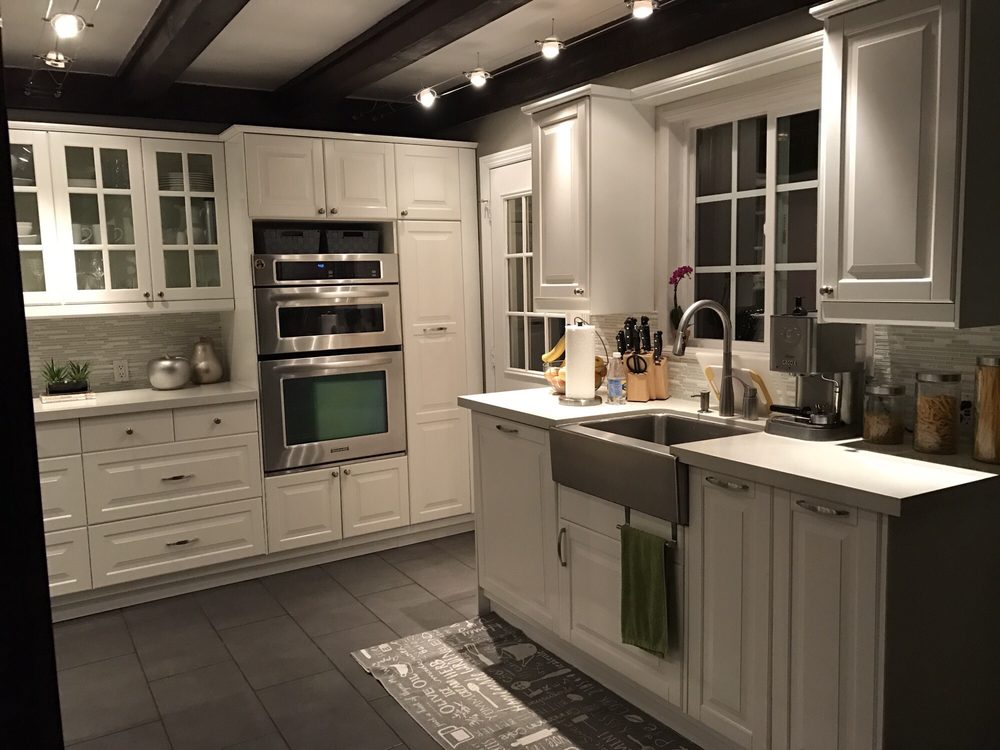 Slide of Premium Remodeling