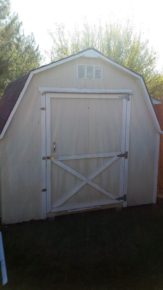 Slide of T & S Home Maintenance & Renovation Services