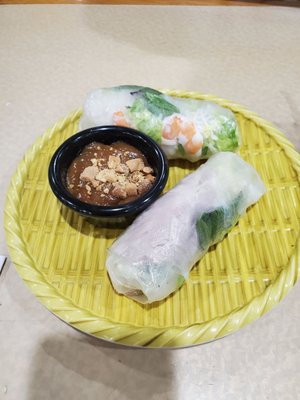 Vietnam Cuisine Restaurant by null