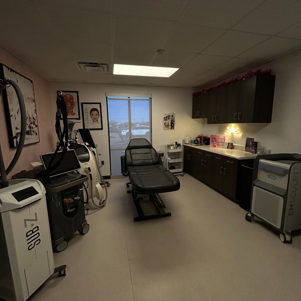 semaglutide clinic in warner robins semaglutide in warner robins Weight Loss Warner Robins GA Ozempic® & Wegovy® (Semaglutide) Weight-Loss