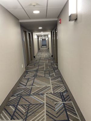 Holiday Inn Express Augusta Downtown by IHG by null