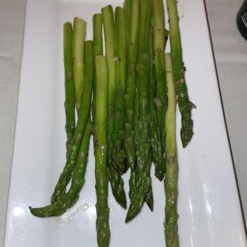 Duc's Bistro - Veggies - French Near Me - Honolulu, Hawaii Duc's Bistro - Veggies - French Near Me - Honolulu, Hawaii