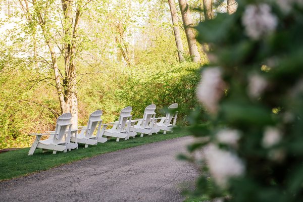 Royal Park Hotel by null