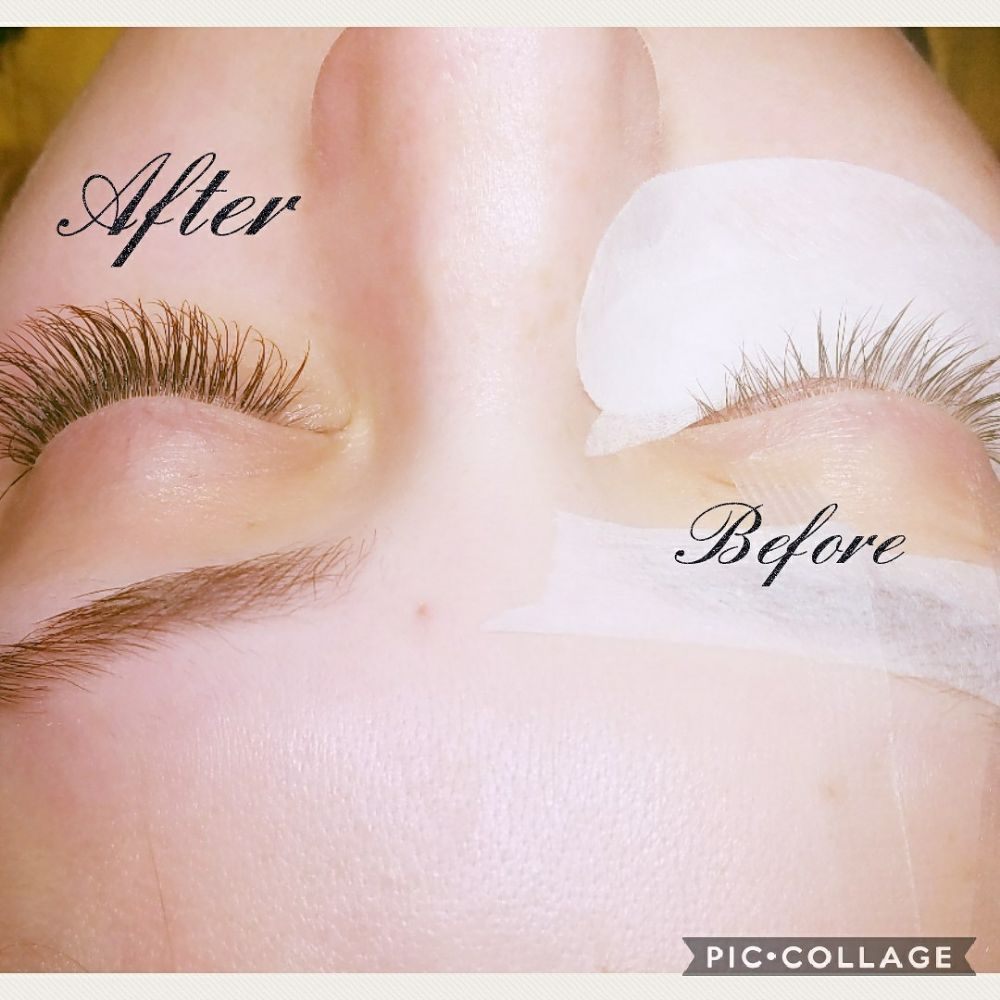 Cualtzin Lashes & More Logo