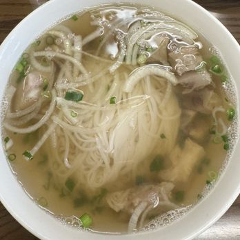 Yum Yum Pho - Beef Tendon Pho - Vietnamese Near Me - Aiea, Hawaii Yum Yum Pho - Beef Tendon Pho - Vietnamese Near Me - Aiea, Hawaii